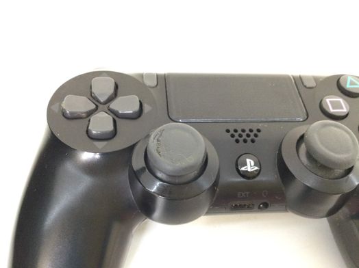 sony ps4 slim 500gb