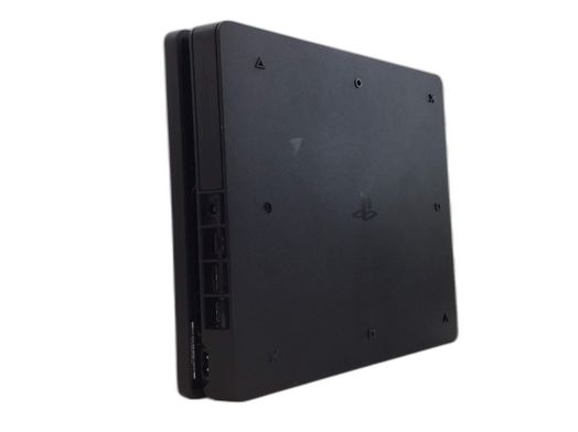 sony ps4 slim 500gb