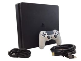 sony ps4 slim 500gb