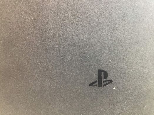 sony ps4 slim 500gb