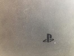 sony ps4 slim 500gb