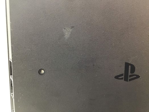 sony ps4 slim 500gb