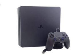 sony ps4 slim 500gb