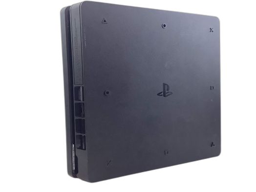 sony ps4 slim 500gb