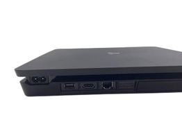 sony ps4 slim 500gb