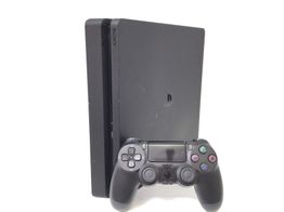 sony ps4 slim 500gb