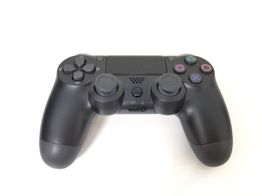 sony ps4 slim 500gb