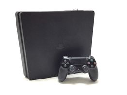 sony ps4 slim 500gb