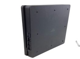 sony ps4 slim 500gb