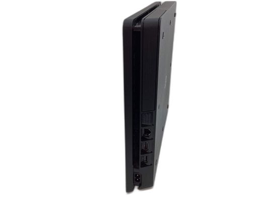 sony ps4 slim 500gb