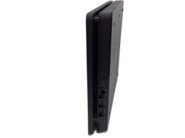 sony ps4 slim 500gb