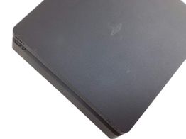 sony ps4 slim 500gb