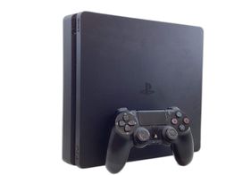 sony ps4 slim 500gb