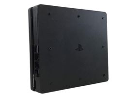 sony ps4 slim 500gb