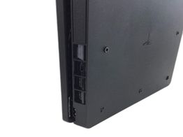 sony ps4 slim 500gb
