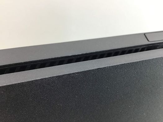 sony ps4 slim 500gb