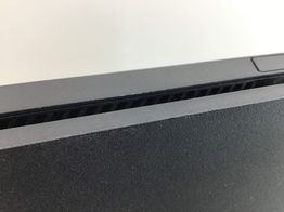sony ps4 slim 500gb