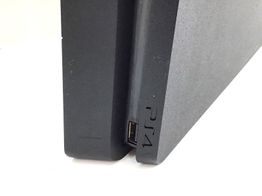 sony ps4 slim 500gb