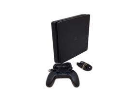 sony ps4 slim 500gb