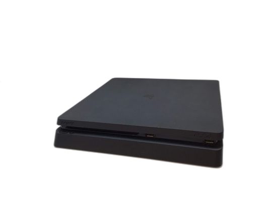 sony ps4 slim 500gb