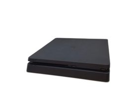 sony ps4 slim 500gb
