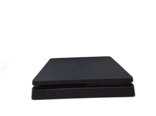 sony ps4 slim 500gb