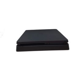 sony ps4 slim 500gb