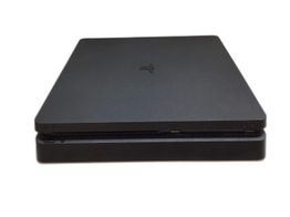 sony ps4 slim 500gb