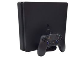 sony ps4 slim 500gb