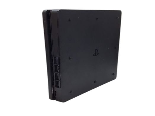 sony ps4 slim 500gb