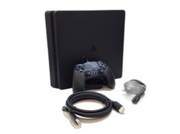 sony ps4 slim 500gb