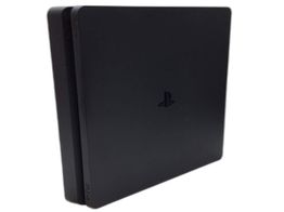 sony ps4 slim 500gb