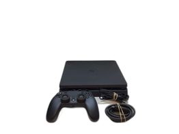 sony ps4 slim 500gb