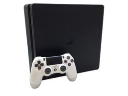sony ps4 slim 500gb