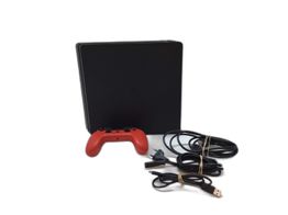 sony ps4 slim 500gb