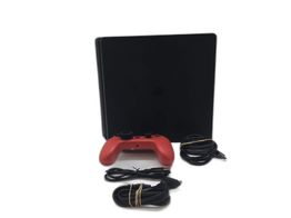 sony ps4 slim 500gb