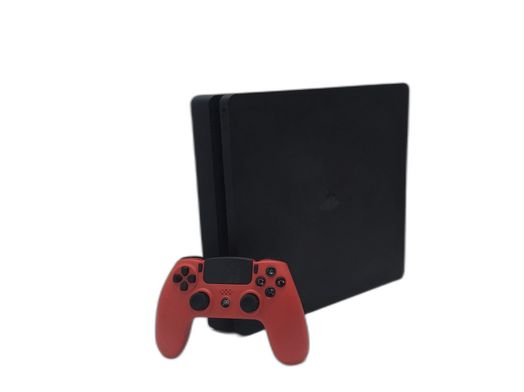 sony ps4 slim 500gb