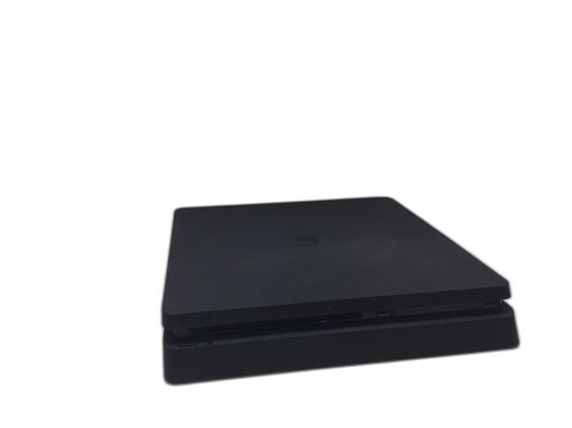 sony ps4 slim 500gb