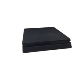 sony ps4 slim 500gb