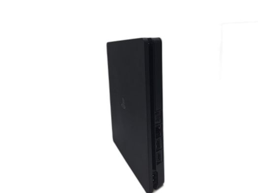 sony ps4 slim 500gb