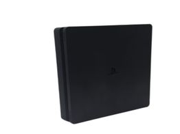 sony ps4 slim 500gb
