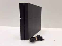 sony ps4 slim 500gb