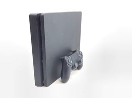 sony ps4 slim 500gb
