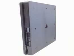 sony ps4 slim 500gb