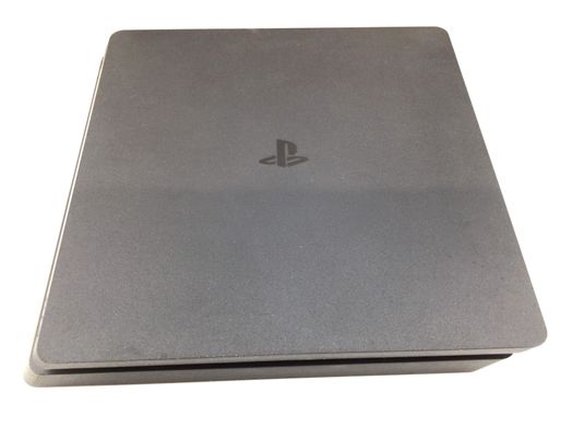 sony ps4 slim 500gb