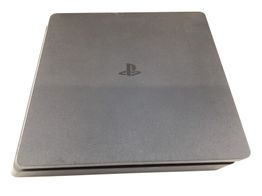 sony ps4 slim 500gb