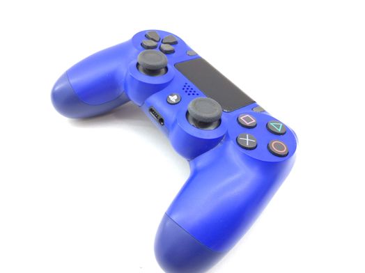 sony ps4 slim 500gb