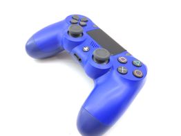 sony ps4 slim 500gb