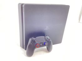 sony ps4 slim 500gb