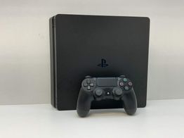 sony ps4 slim 500gb
